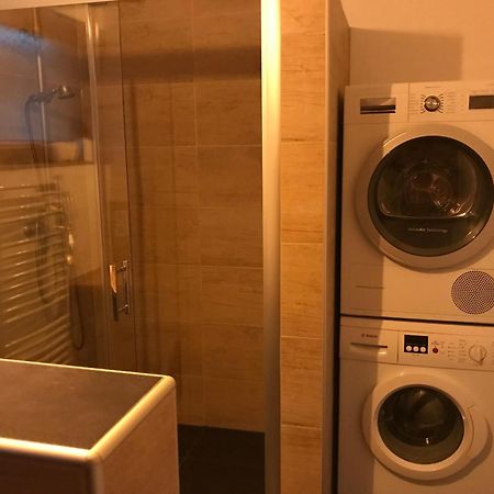 Willkommen Im Casa Felice, Der Wohlfuehl Oase Mit Balkon, 4 Betten Und Homeoffice Platz Aidlingen Εξωτερικό φωτογραφία