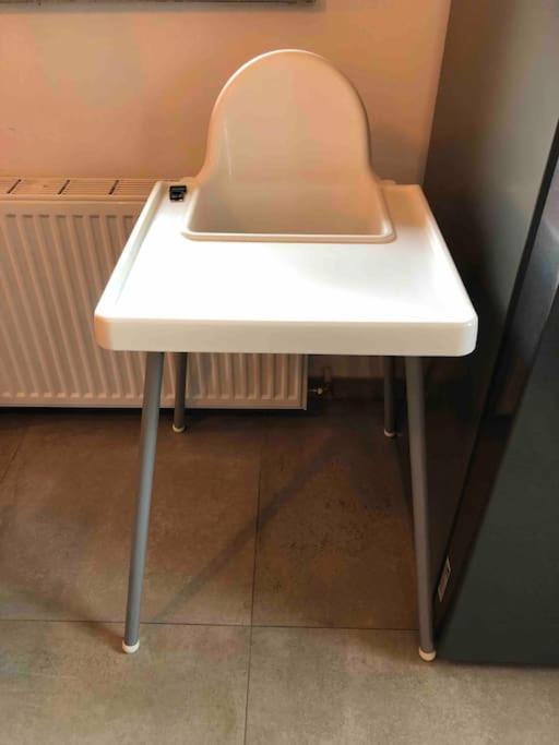 Willkommen Im Casa Felice, Der Wohlfuehl Oase Mit Balkon, 4 Betten Und Homeoffice Platz Aidlingen Εξωτερικό φωτογραφία