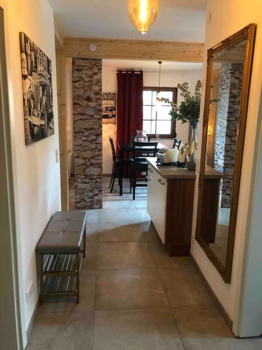 Willkommen Im Casa Felice, Der Wohlfuehl Oase Mit Balkon, 4 Betten Und Homeoffice Platz Aidlingen Εξωτερικό φωτογραφία