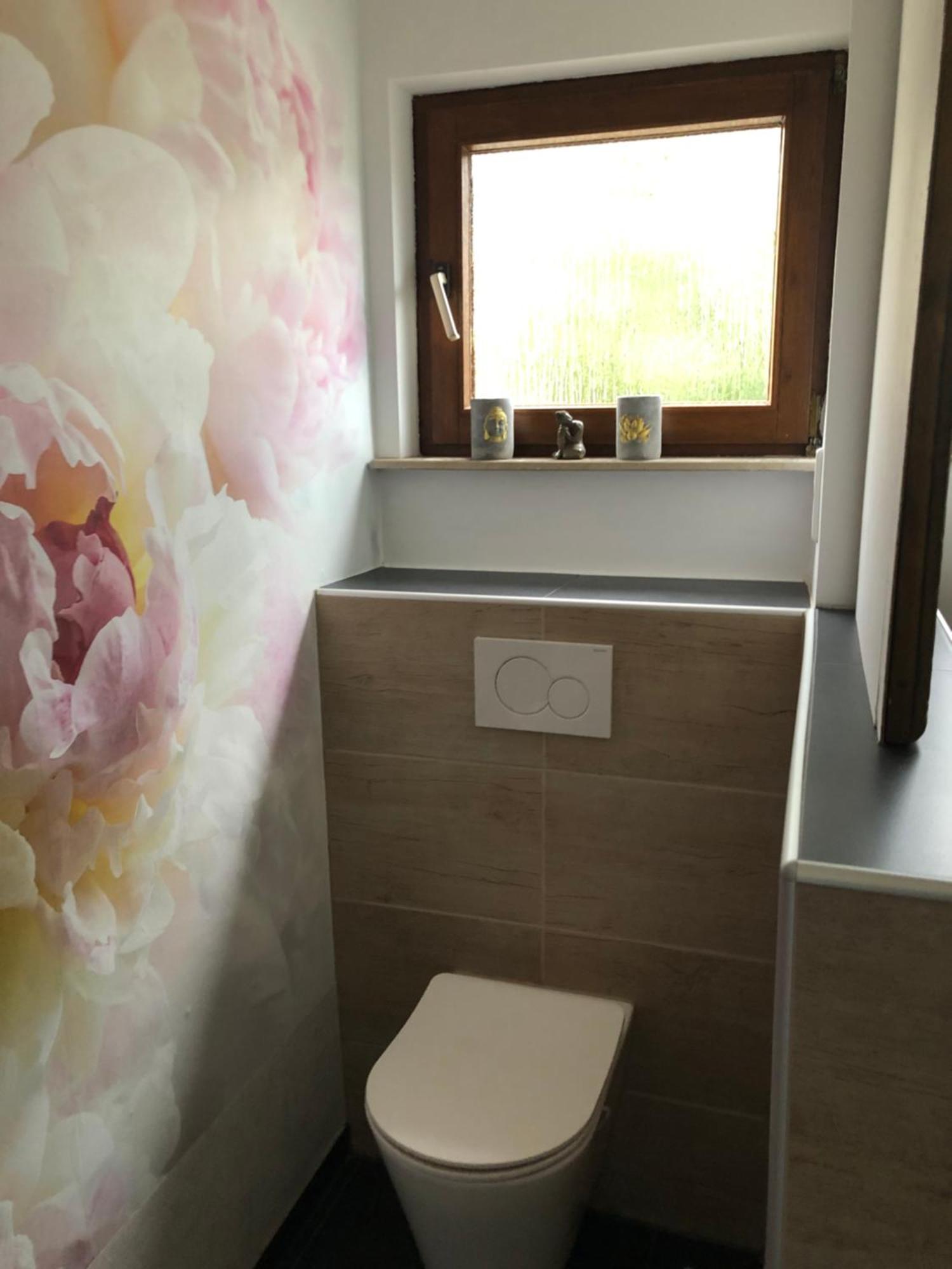 Willkommen Im Casa Felice, Der Wohlfuehl Oase Mit Balkon, 4 Betten Und Homeoffice Platz Aidlingen Εξωτερικό φωτογραφία
