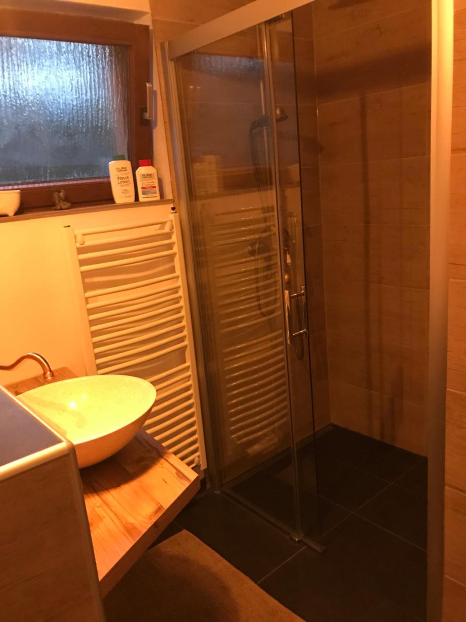 Willkommen Im Casa Felice, Der Wohlfuehl Oase Mit Balkon, 4 Betten Und Homeoffice Platz Aidlingen Εξωτερικό φωτογραφία